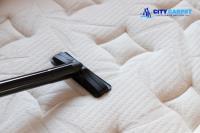 City Mattress Cleaning Adelaide image 3